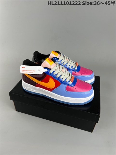 men air force one shoes 2023-2-8-042